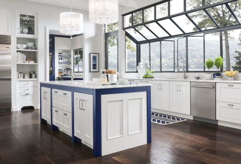 Avatar for Cerha Kitchen & Bath Design Studio, LLC