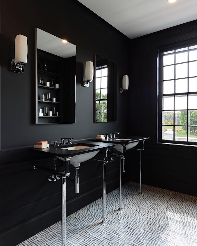 Rothrock Kitchen & Bath Remodeling