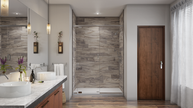 Five Star Bath Solutions of Cleveland
