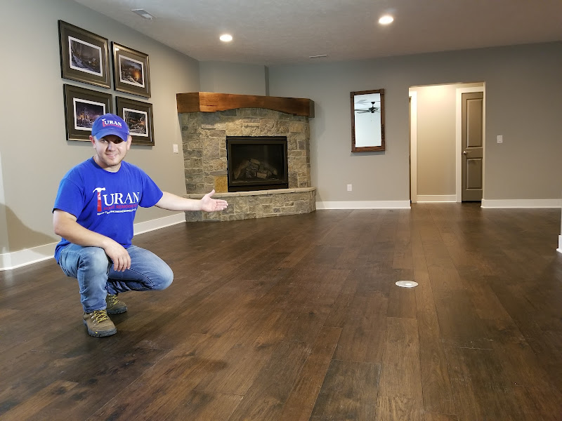 Avatar for Turan Home Remodeling