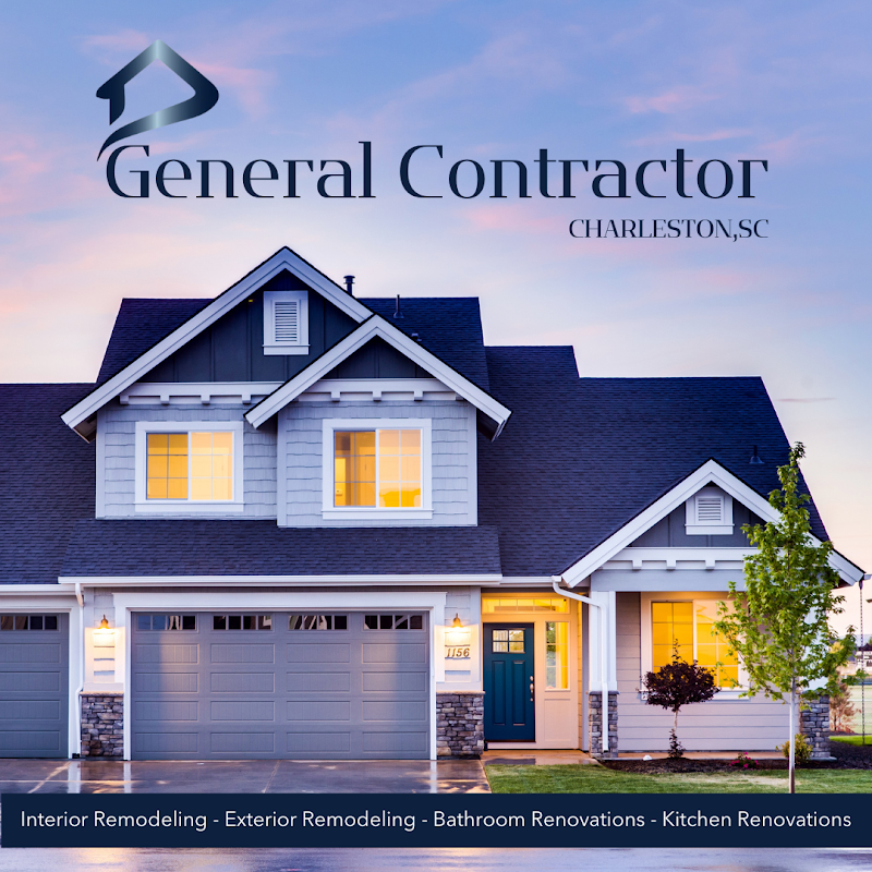 One Stop Contracting