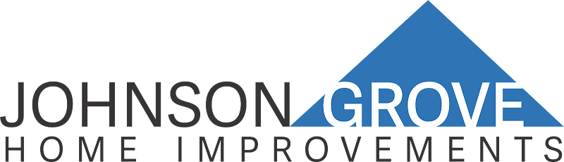 Avatar for Johnson Grove Home Improvements L.L.C.