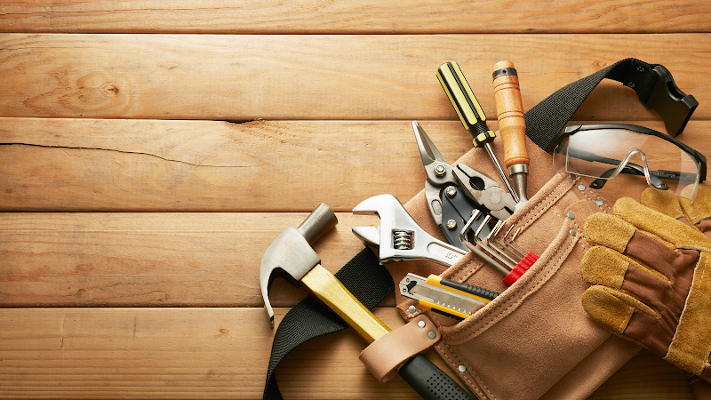 Avatar for Happy Home Handyman Services