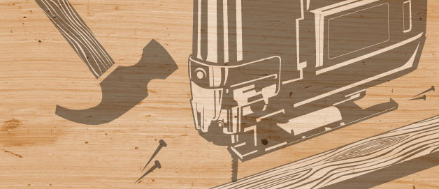 Avatar for John's Christian Handyman Service