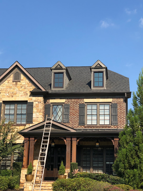 Lopez A. Construction Inc.