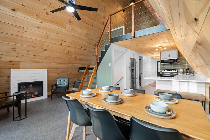 Premier Property Renovations