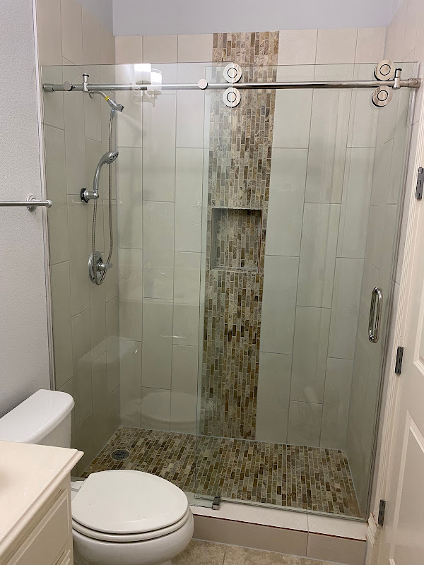AMD Construction & Remodeling