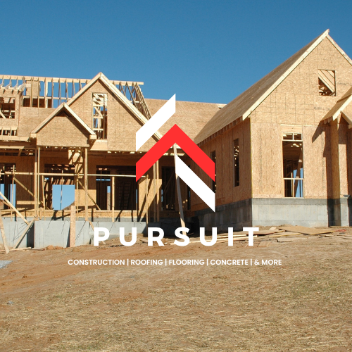 Pursuit Industries