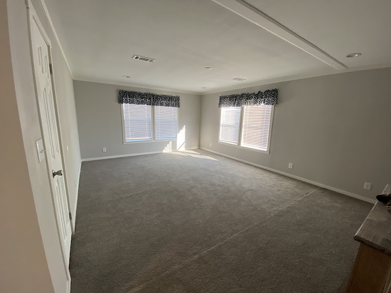 MPire remodeling & construction