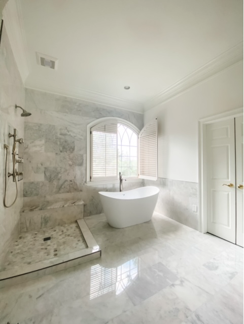 Reese Renovations LLC