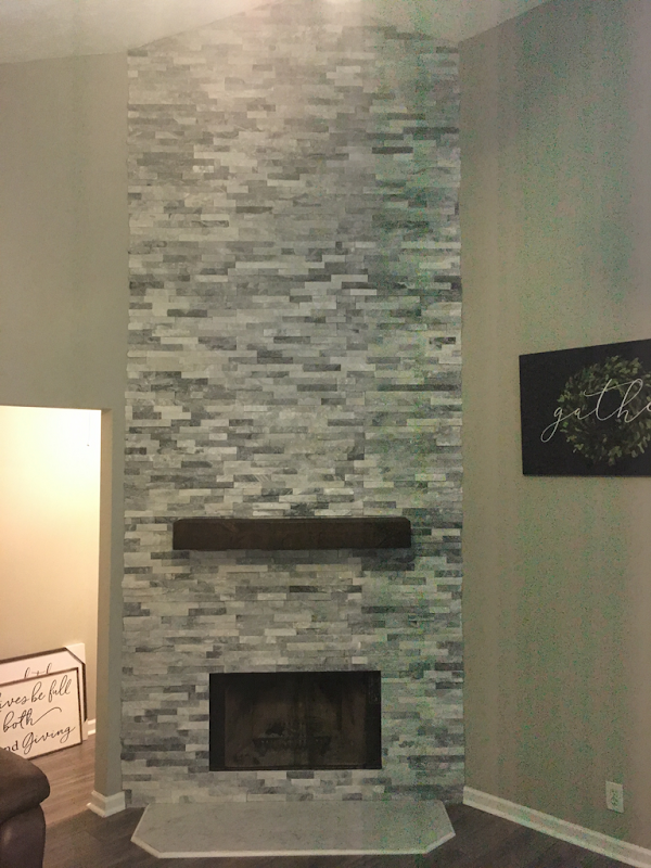 Avatar for Great - Tile & Renovation