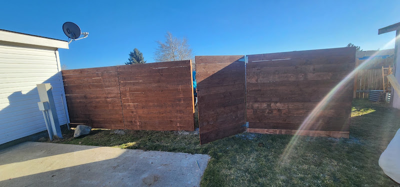 Live construction LLC