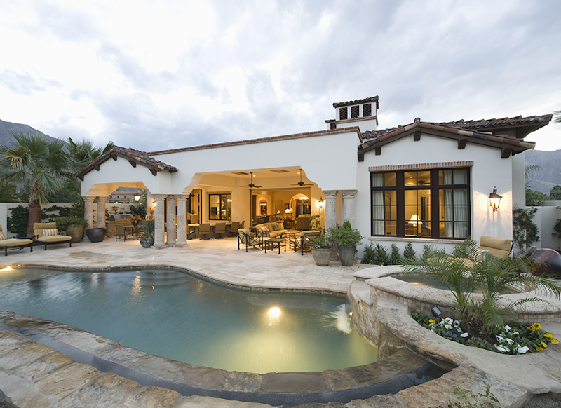 Avatar for Renovations By Design | General Contractor Scottsdale