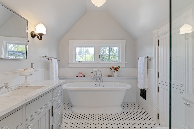 Avatar for Corvallis Custom Kitchens & Baths