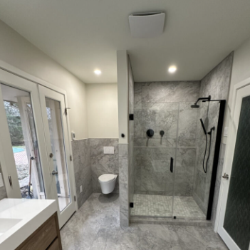 YourHomePro