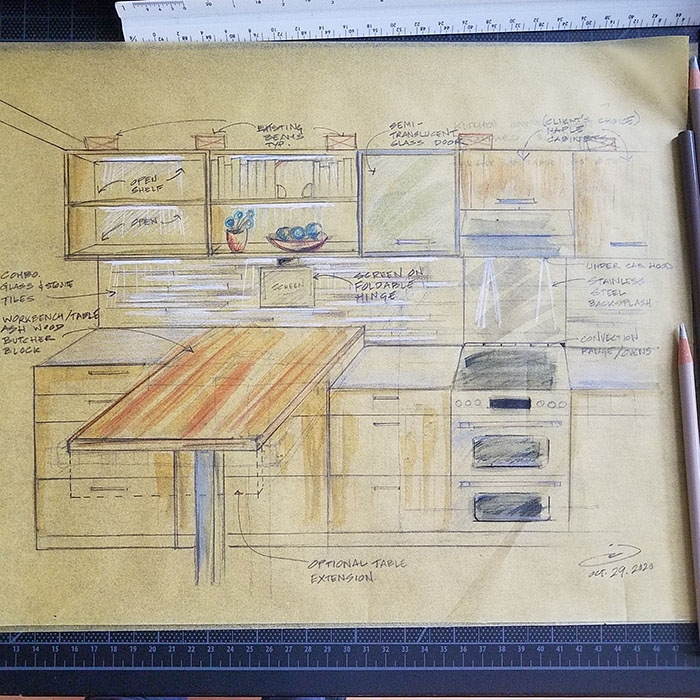 Janejira Design LLC