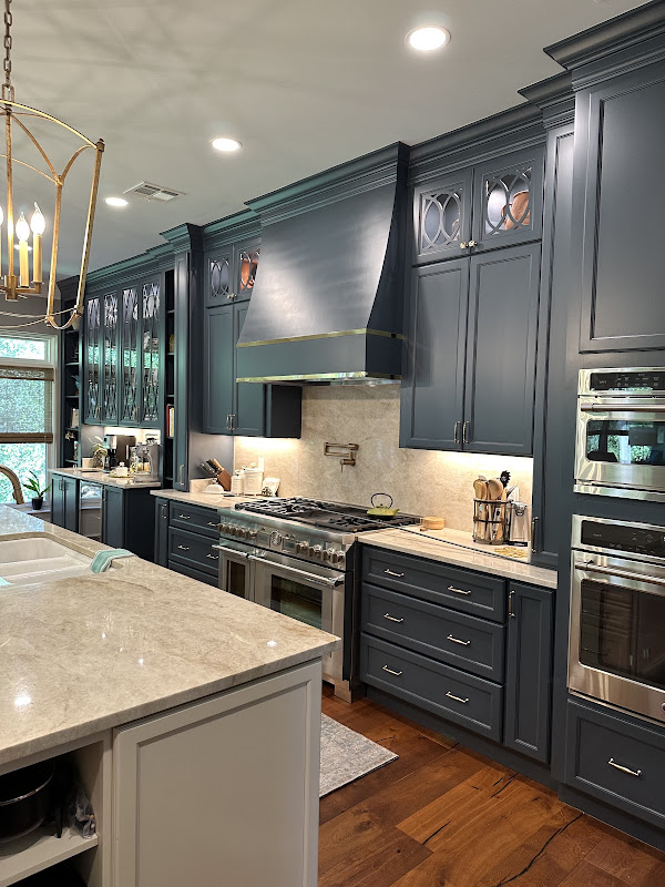 Avatar for H&A Cabinetry