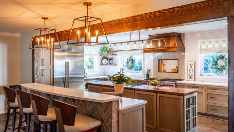 Avatar for Reico Kitchen & Bath