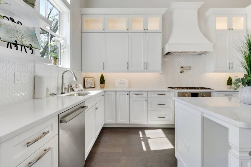 Kristi Webb Interiors, Interior Designer, Mississippi Gulf Coast