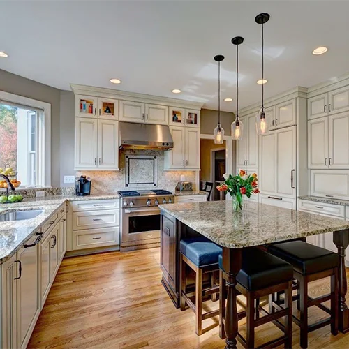 Avatar for Clean Cut Renovations, Inc.