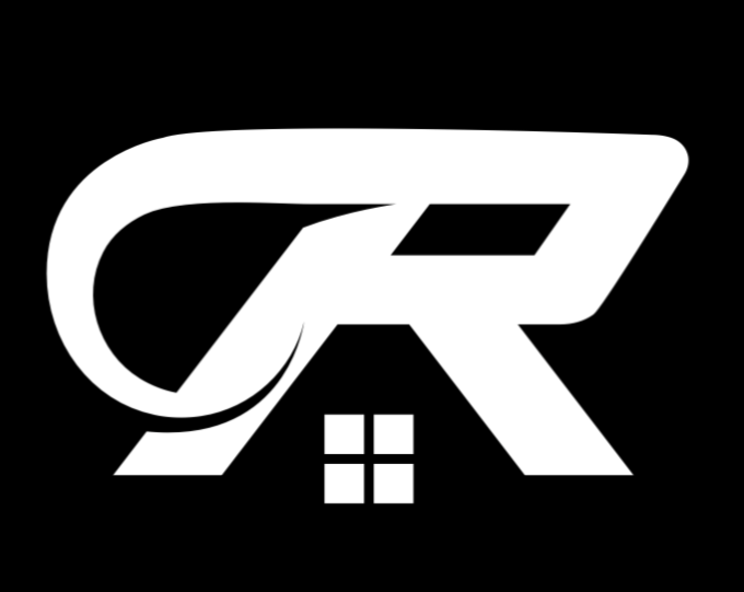 Avatar for Renovation Xperts