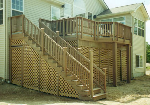 Avatar for Superior Quality Builders, LLC