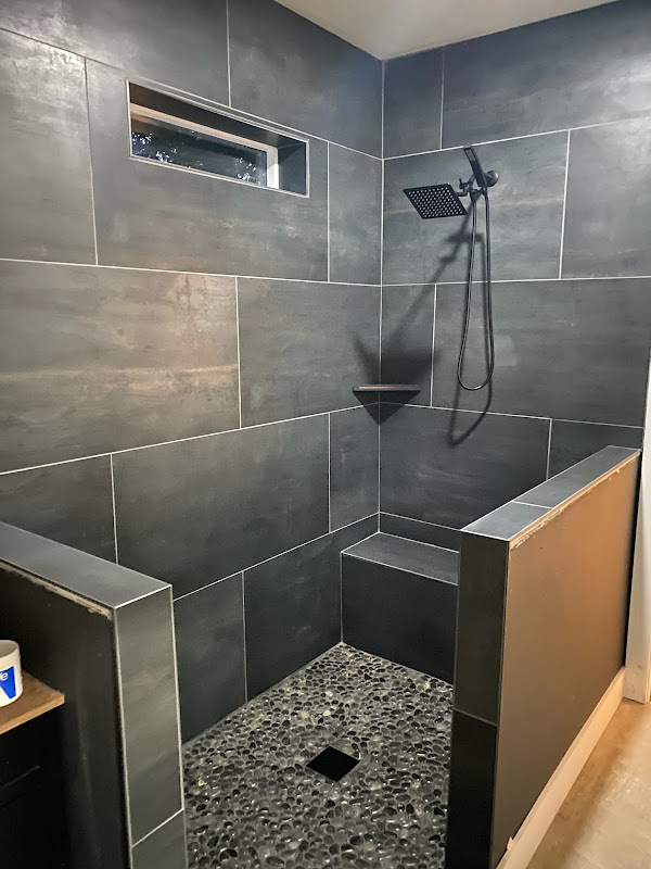 Kennedy Home Services