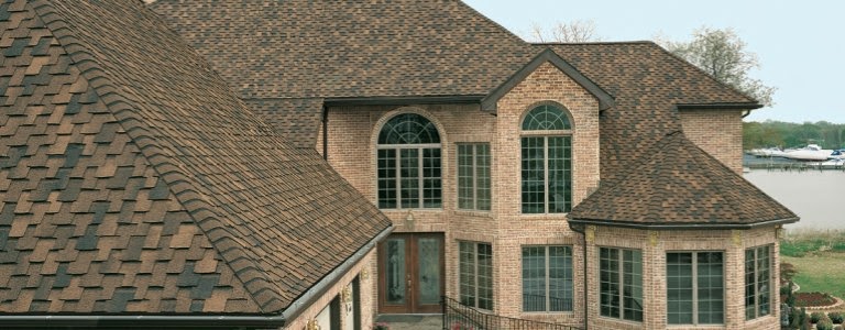 Riddle Brothers Roofing & Construction