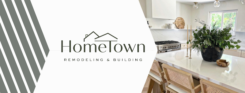 Hometown Remodeling & Building, LLC