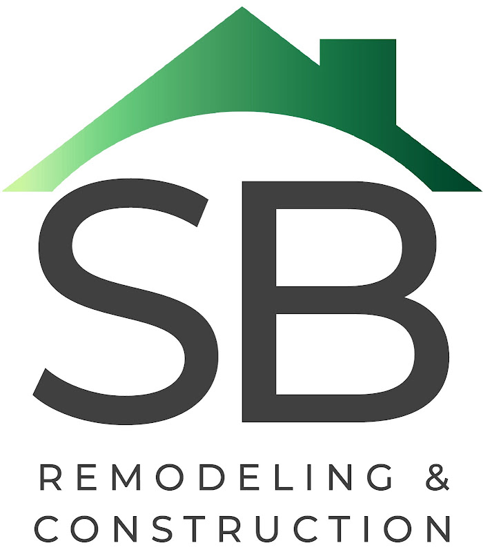 Avatar for SB Remodeling and Construction