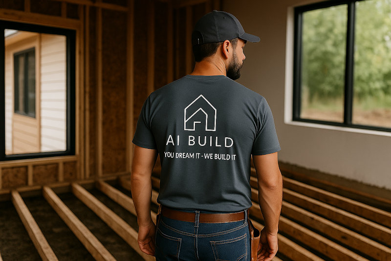 AI Build Co