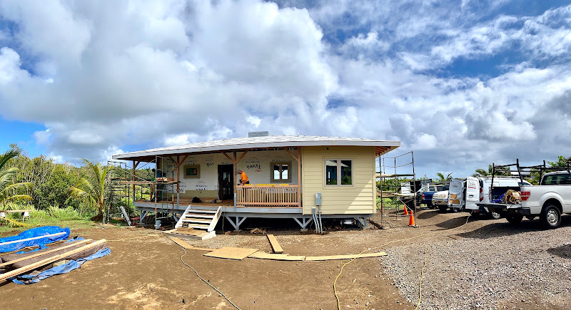Avatar for CCF Maui Construction Inc