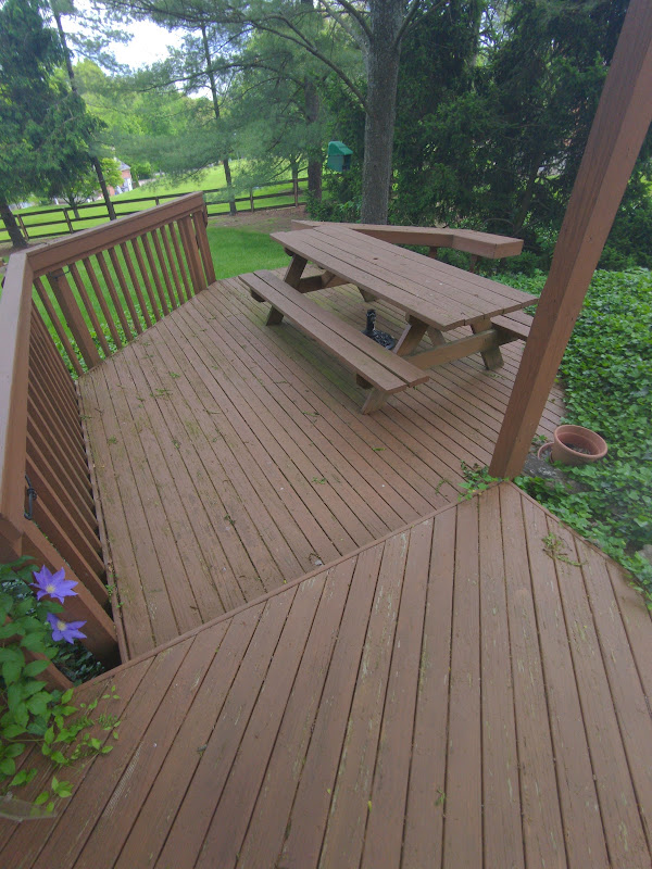 Hohman Renovations LLC