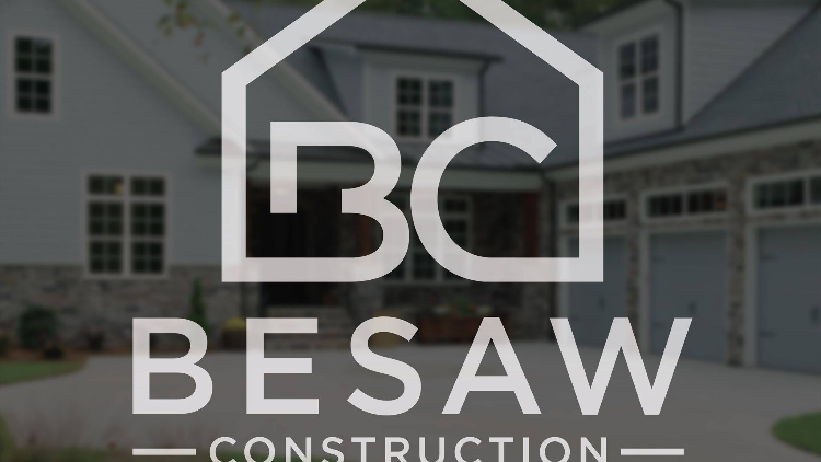 Besaw Construction LLC.