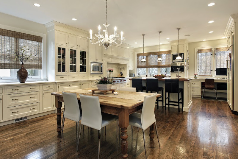 Finewood, Inc