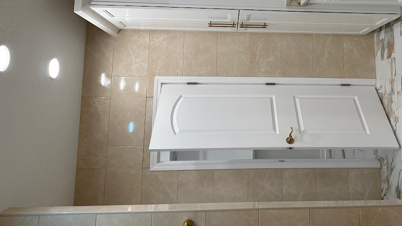 ABR. Remodeling LLC