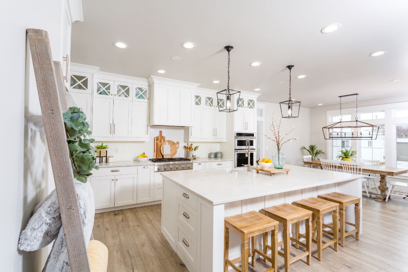 Avatar for ICO Construction & Remodeling Plano TX