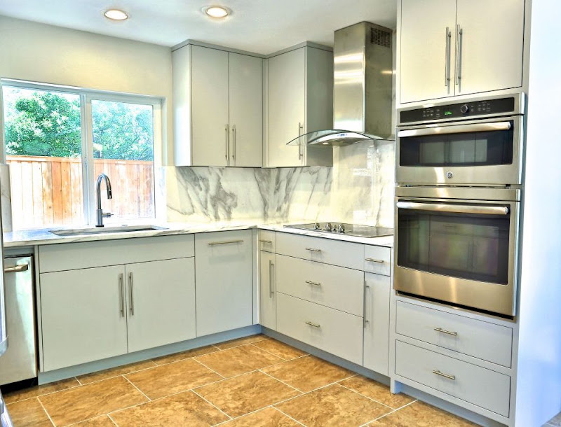 Avatar for Manning Remodeling + Construction, Inc.