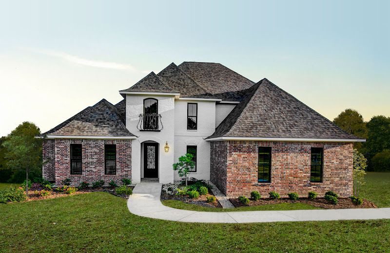 Avatar for Schumacher Homes of Lafayette, LA