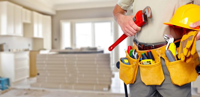 Avatar for This & That Handyman Services