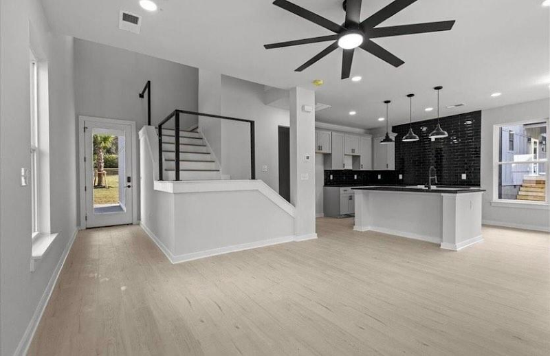 Avatar for Carolina Pro Home Remodeling