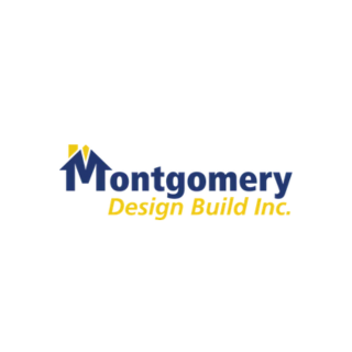 Avatar for Montgomery Design Build, Inc.