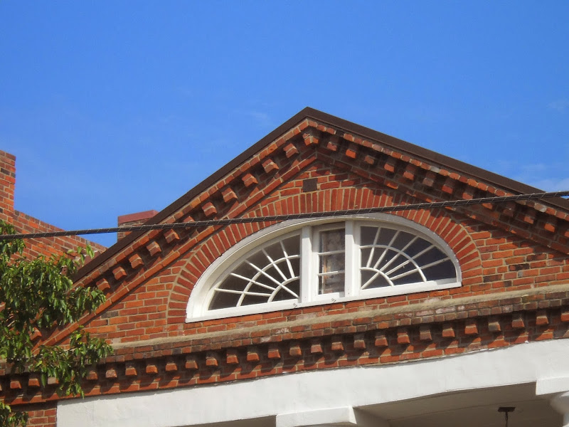 Caldwell Sash Company LLC