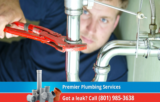 Avatar for All Pro Plumbing & Construction