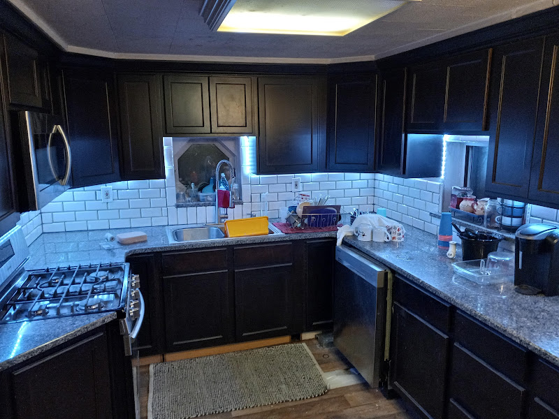 Renaissance Remodeling
