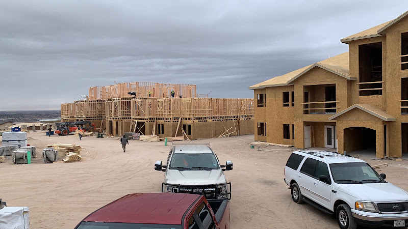 Masota Construction