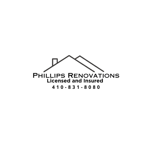 Phillips Renovations