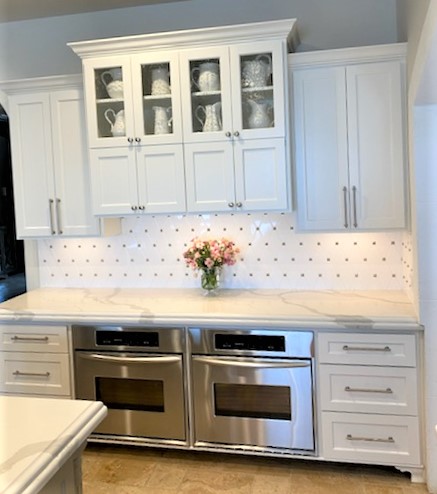 Avatar for Five Star Remodeling