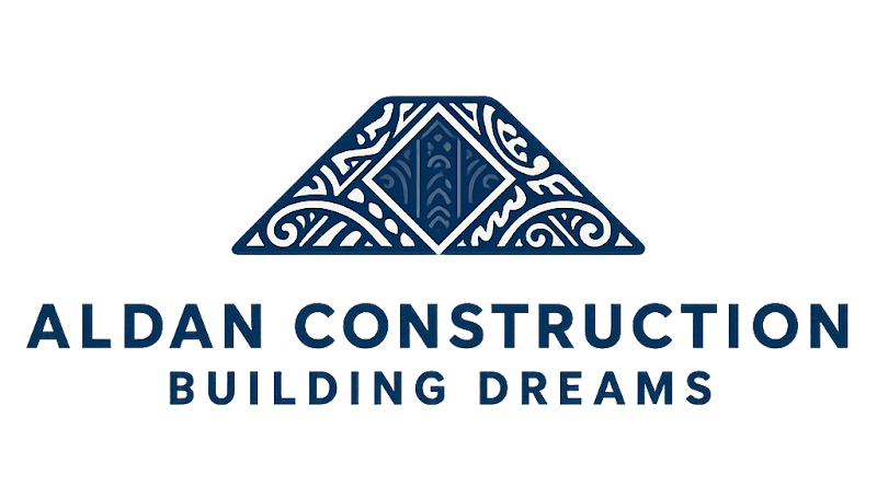 Aldan Construction LLC