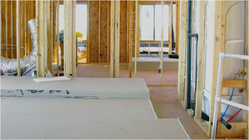 Avatar for Black Bear Construction & Remodel